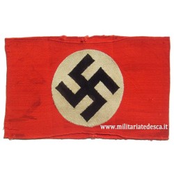 NSDAP ARMBAND