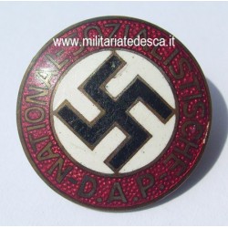 SPILLA PER MEMBRI DEL NSDAP...