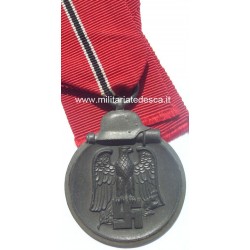 OSTMEDAILLE (SOLD)