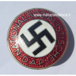 SPILLA PER MEMBRI DEL NSDAP...