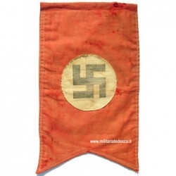 1923-1933 TABLE FLAG –...