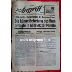 Copia del "Der Angriff" del...