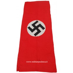 NSDAP BANNER
